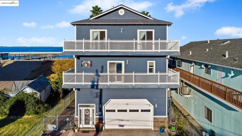 4415 Willow Rd Bethel Island, CA 94511