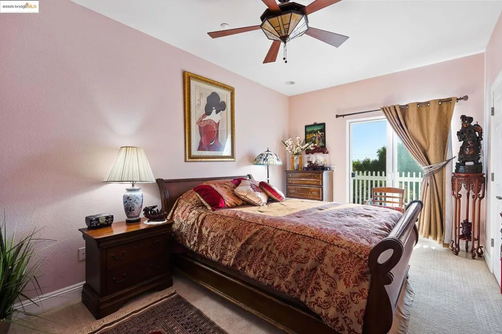 4415 Willow Rd Bethel Island, CA 94511