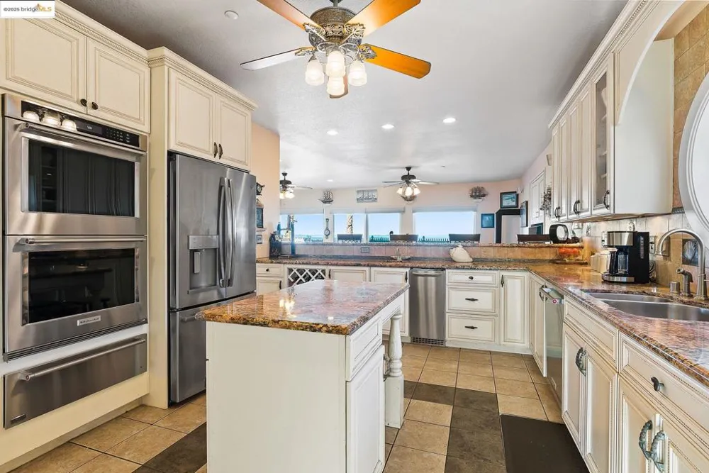 4415 Willow Rd Bethel Island, CA 94511