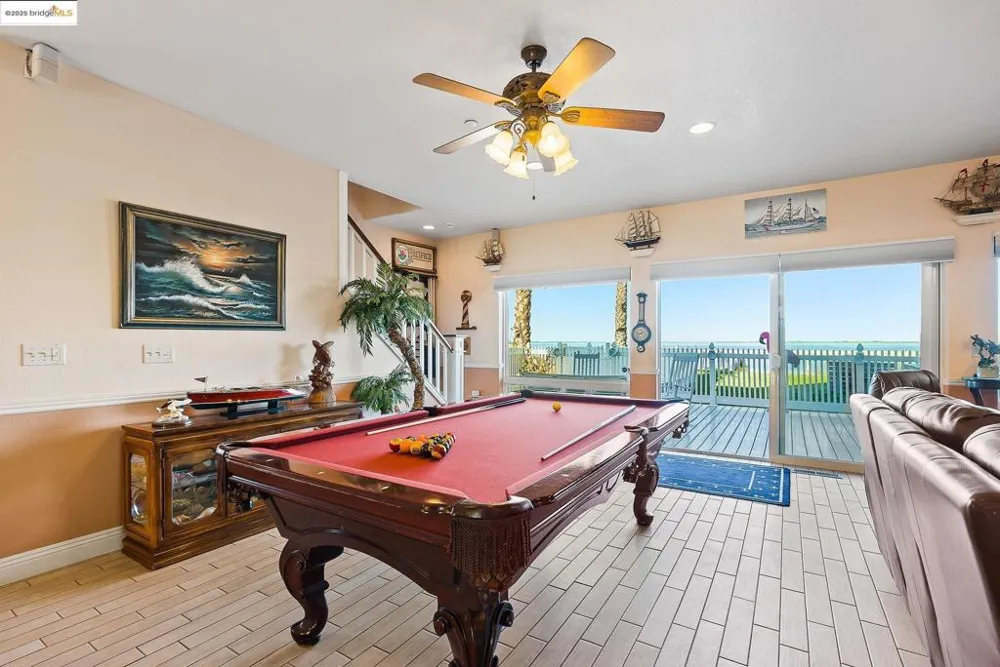 4415 Willow Rd Bethel Island, CA 94511
