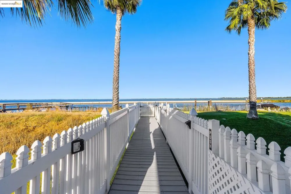 4415 Willow Rd Bethel Island, CA 94511