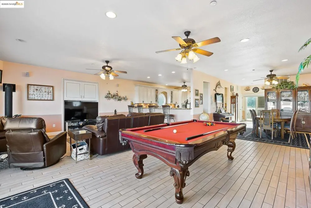 4415 Willow Rd Bethel Island, CA 94511