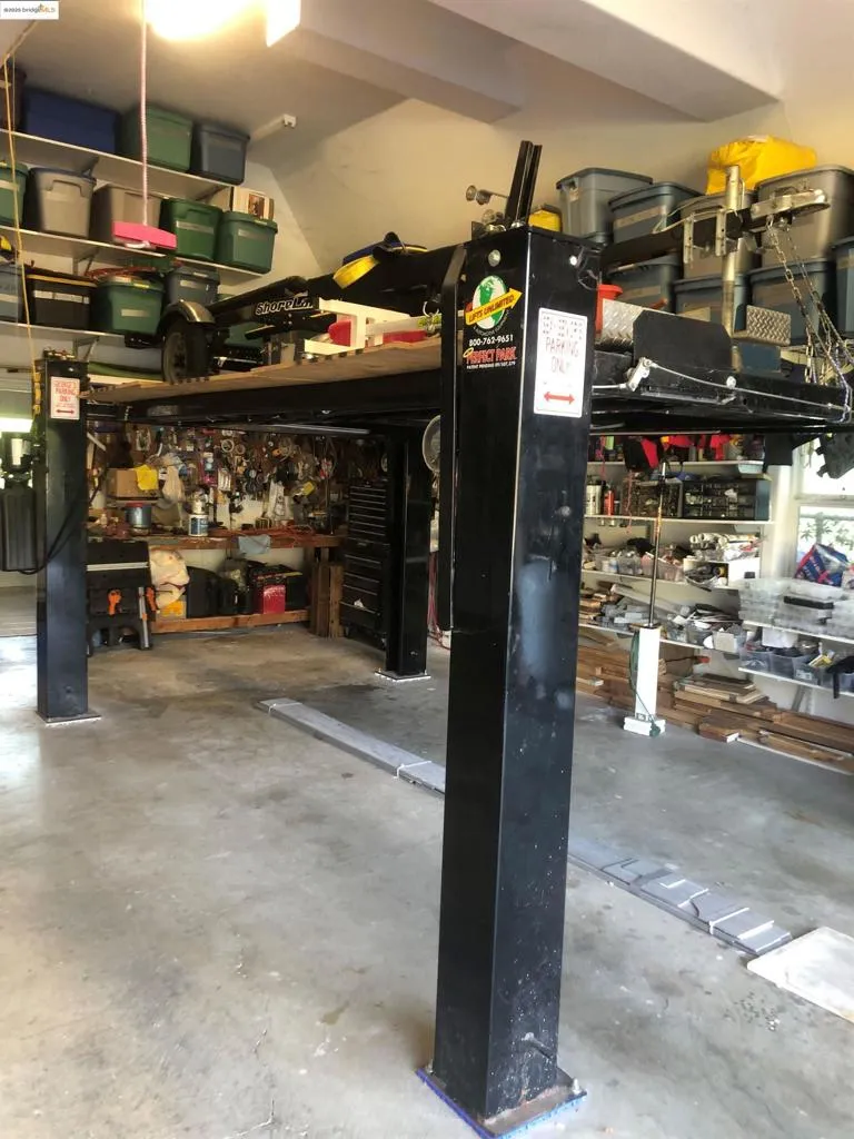 4415 Willow Rd Bethel Island, CA 94511