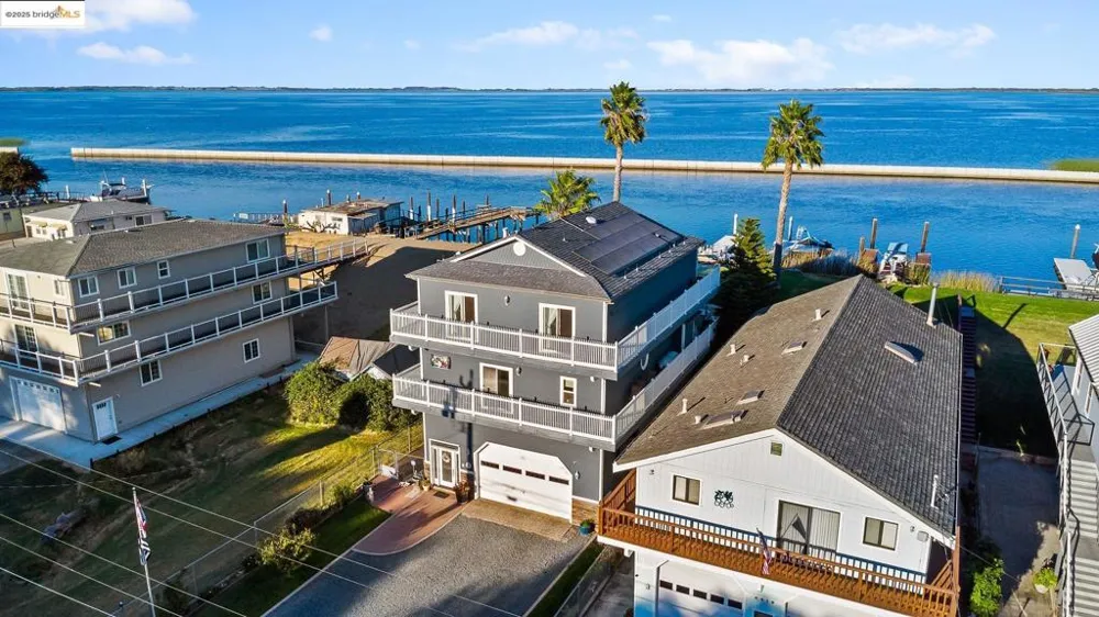 4415 Willow Rd Bethel Island, CA 94511