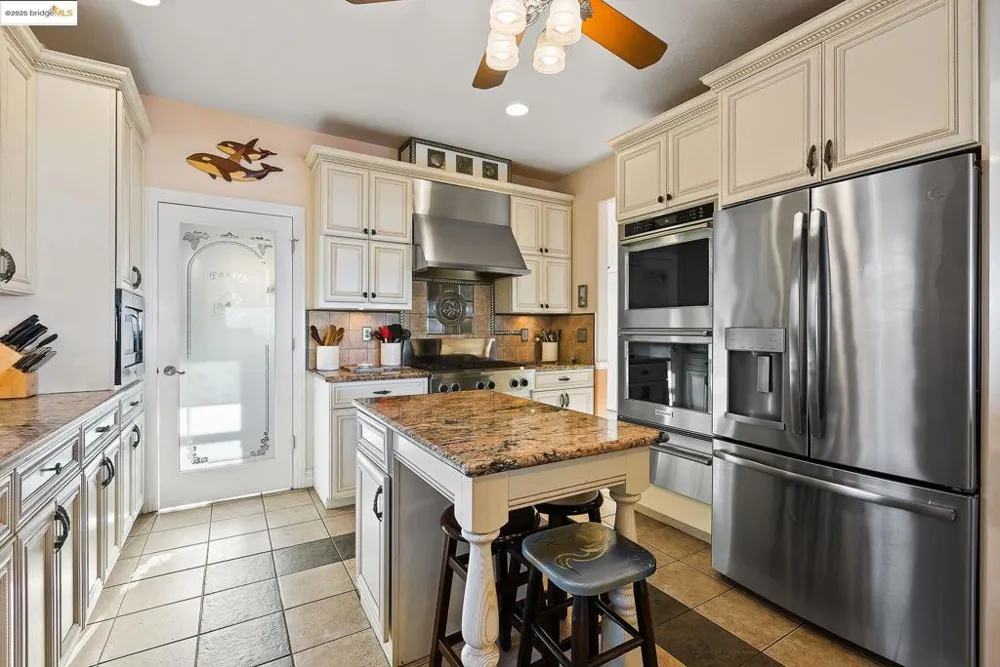 4415 Willow Rd Bethel Island, CA 94511