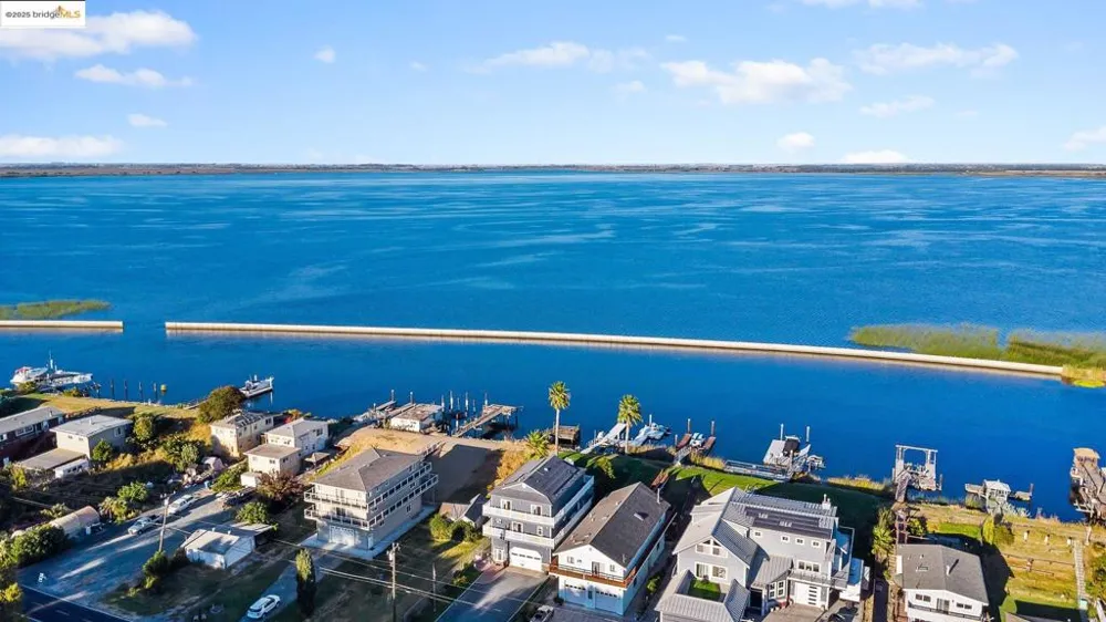4415 Willow Rd Bethel Island, CA 94511