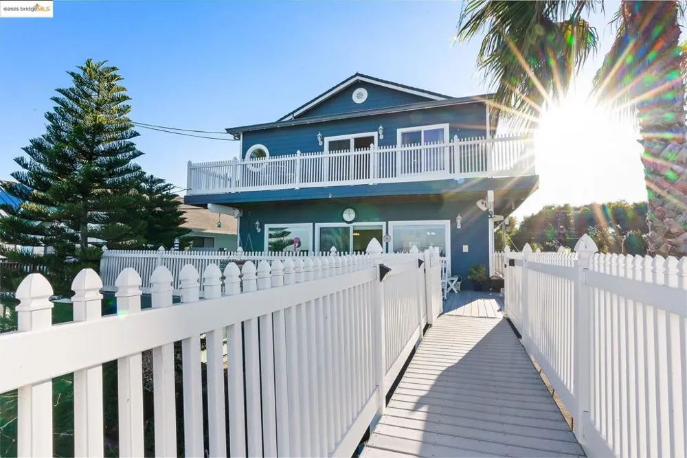4415 Willow Rd Bethel Island, CA 94511