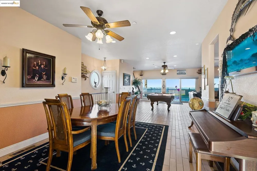 4415 Willow Rd Bethel Island, CA 94511