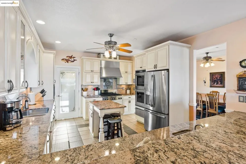 4415 Willow Rd Bethel Island, CA 94511