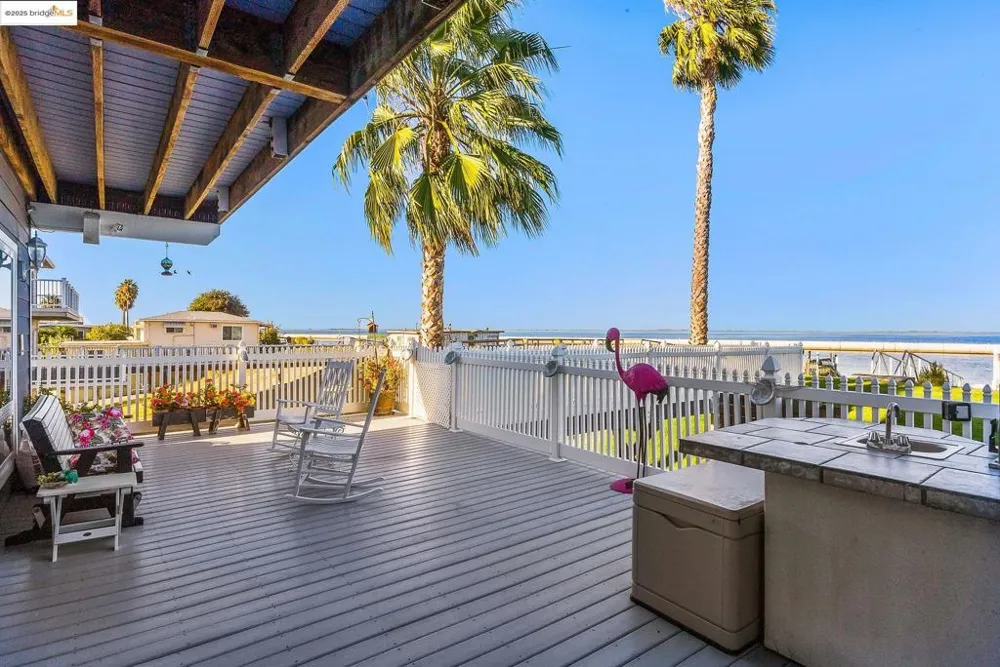 4415 Willow Rd Bethel Island, CA 94511