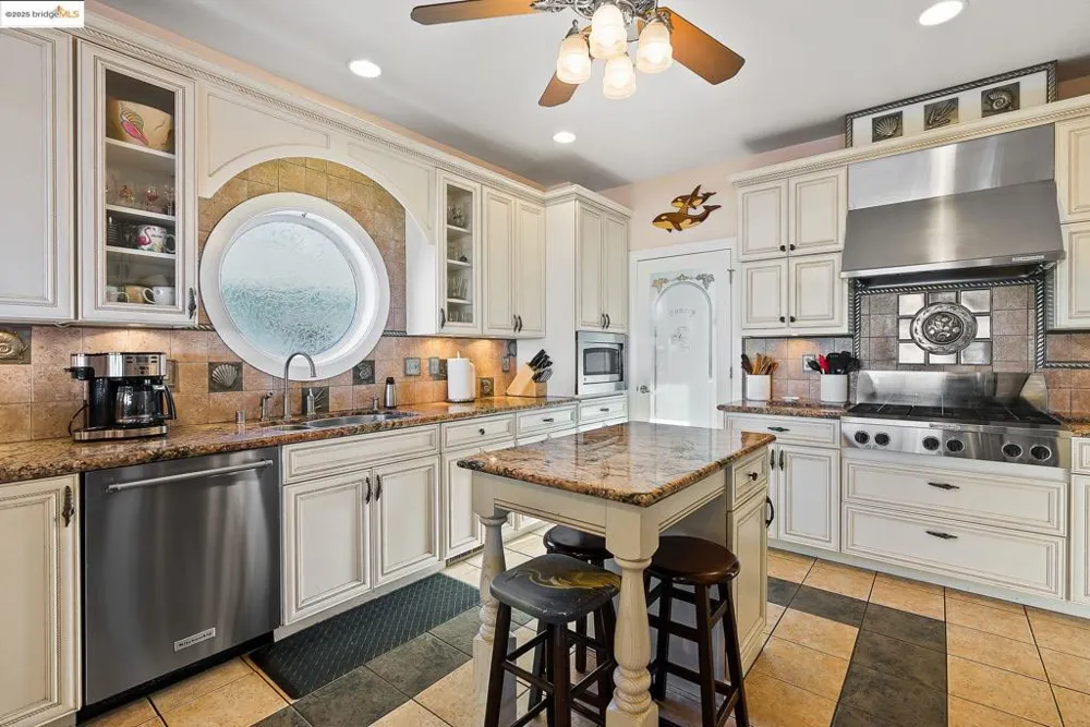 4415 Willow Rd Bethel Island, CA 94511