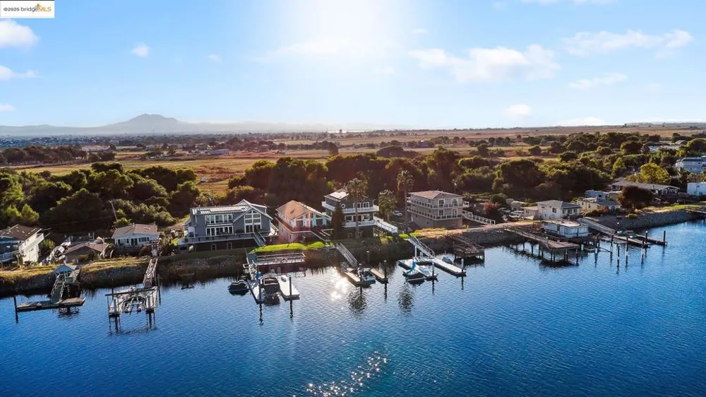 4415 Willow Rd Bethel Island, CA 94511