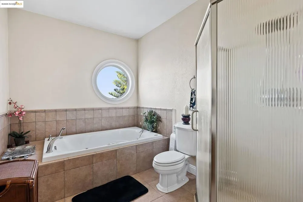 4415 Willow Rd Bethel Island, CA 94511