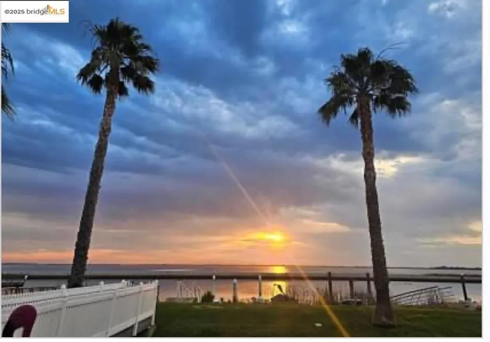 4415 Willow Rd Bethel Island, CA 94511