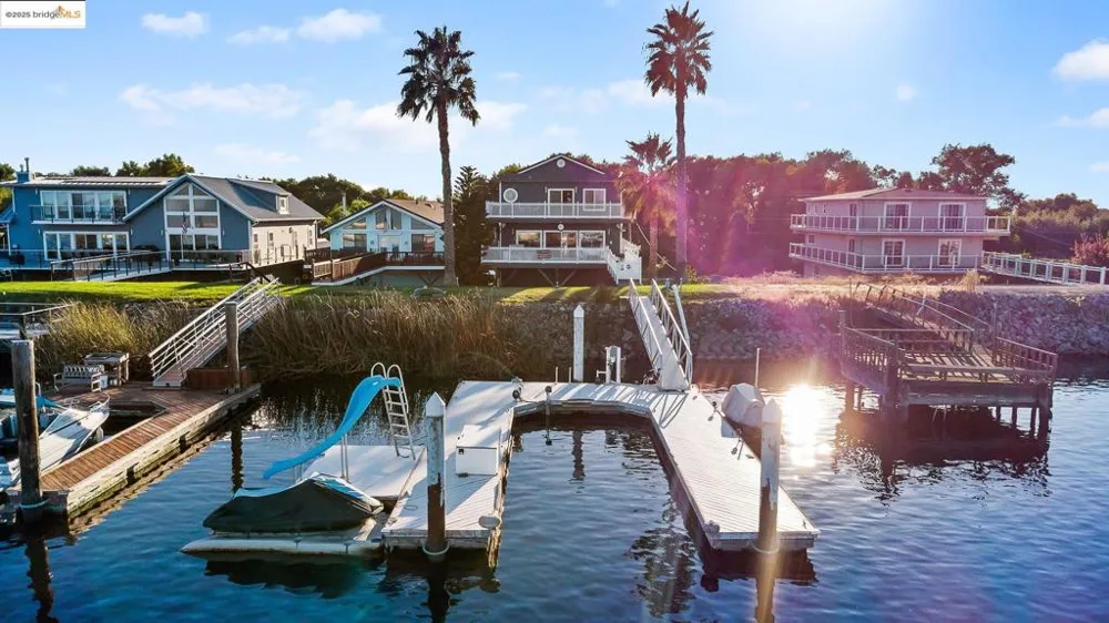 4415 Willow Rd Bethel Island, CA 94511