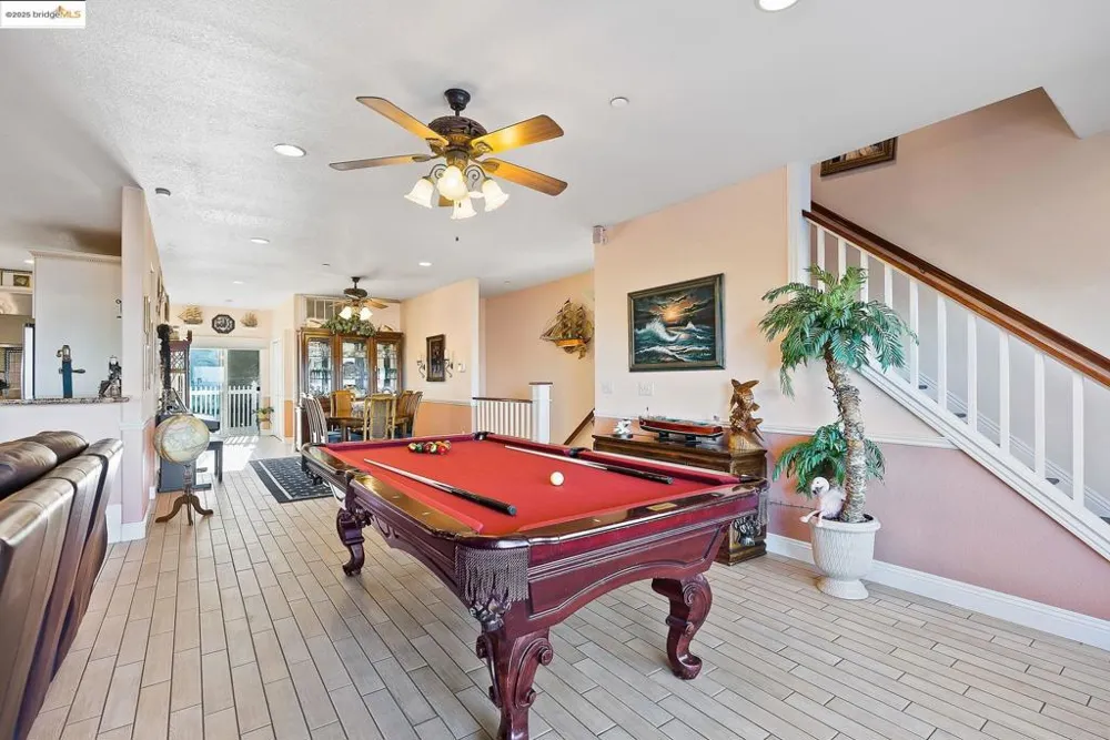 4415 Willow Rd Bethel Island, CA 94511
