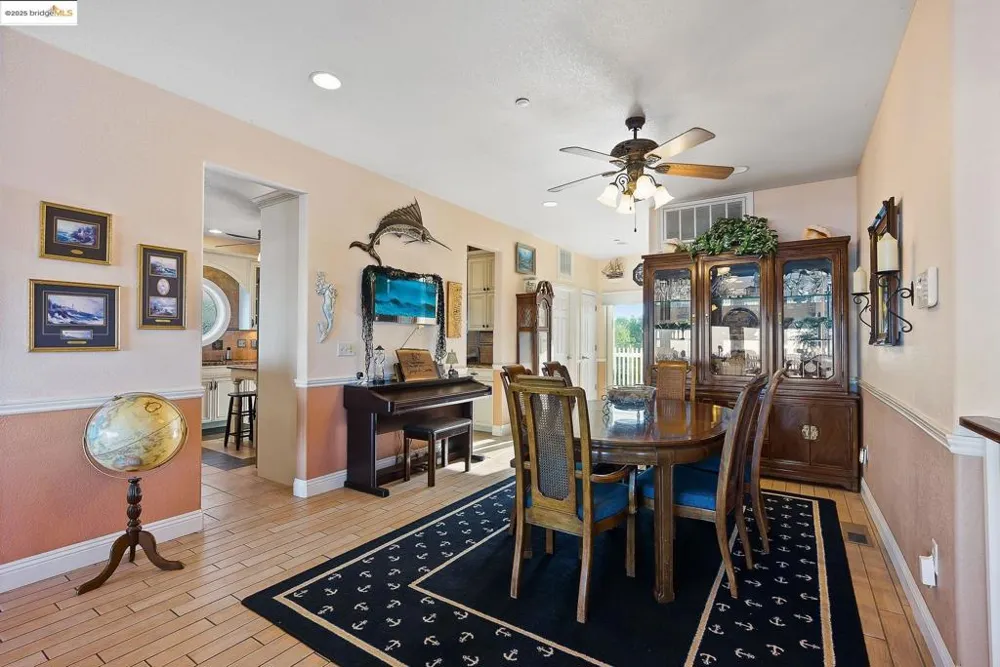4415 Willow Rd Bethel Island, CA 94511