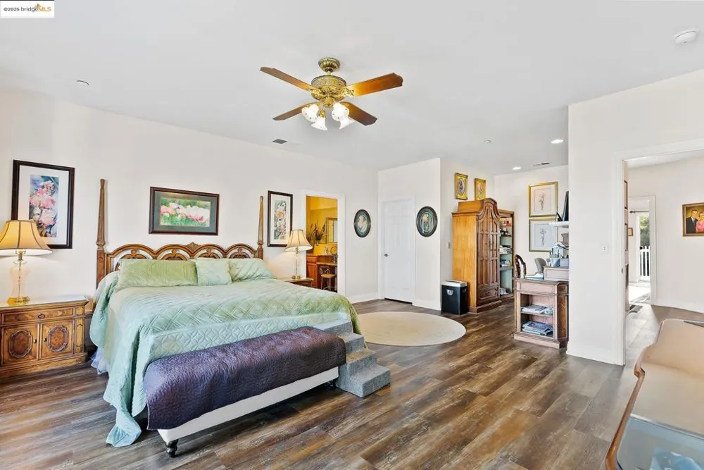 4415 Willow Rd Bethel Island, CA 94511