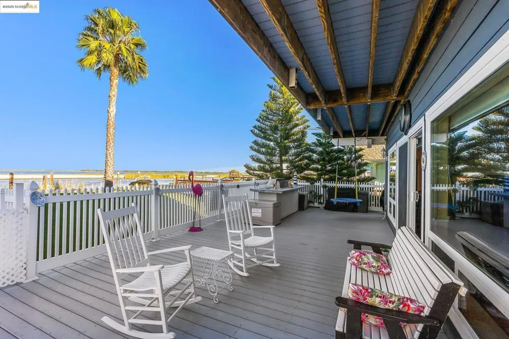 4415 Willow Rd Bethel Island, CA 94511