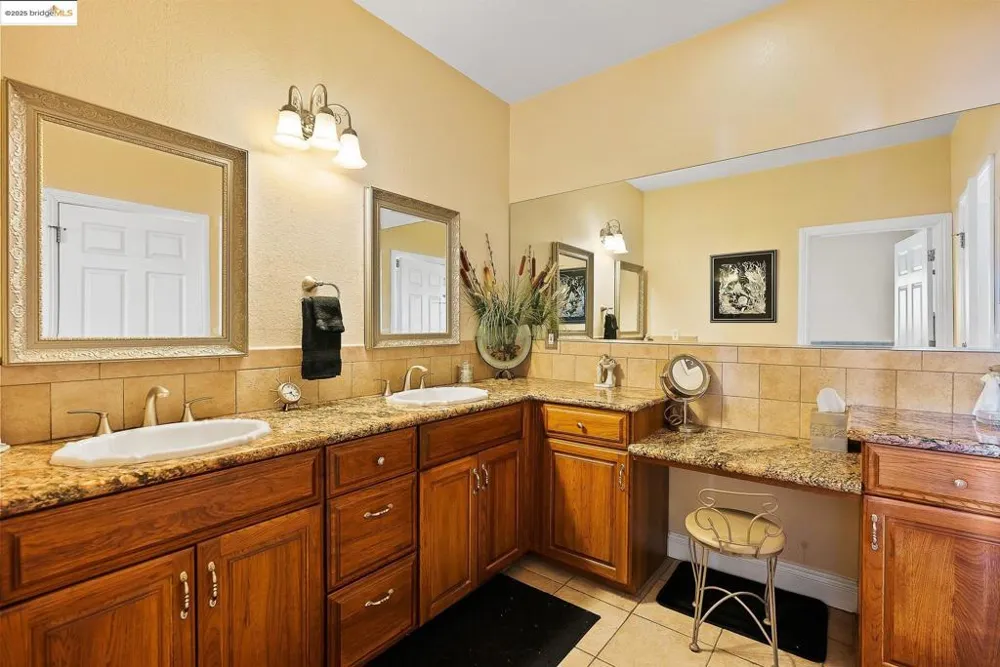 4415 Willow Rd Bethel Island, CA 94511