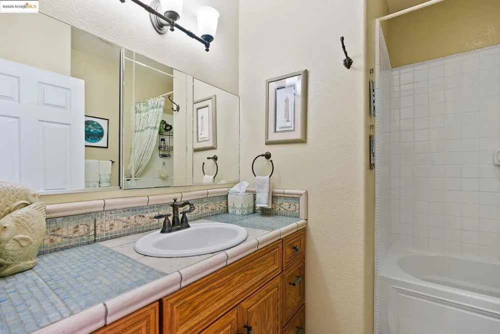 4415 Willow Rd Bethel Island, CA 94511