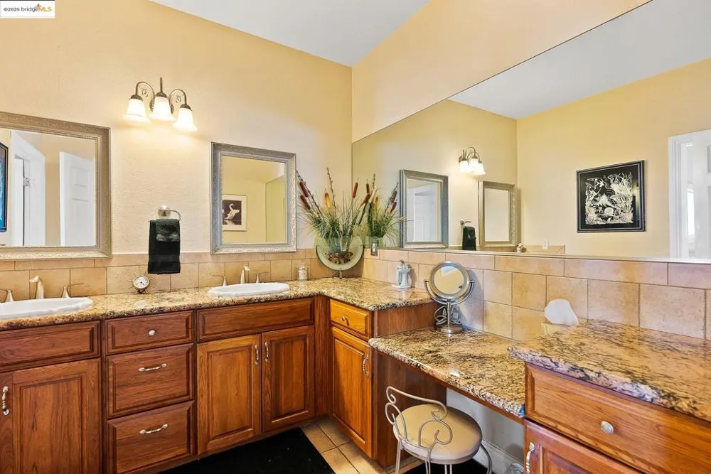 4415 Willow Rd Bethel Island, CA 94511