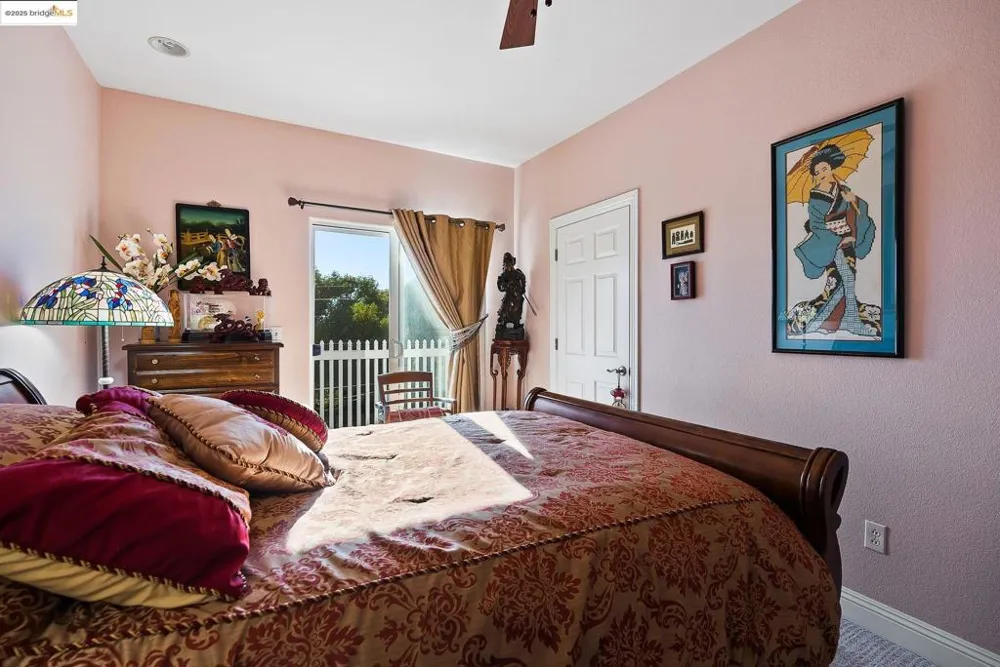 4415 Willow Rd Bethel Island, CA 94511