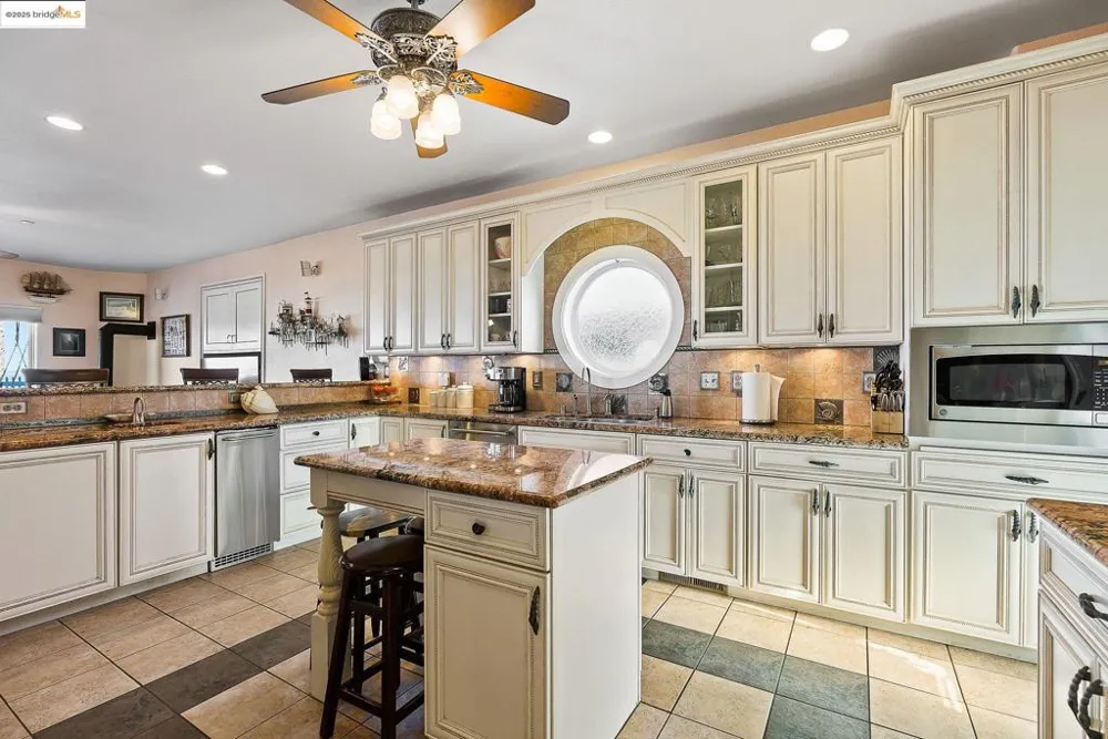 4415 Willow Rd Bethel Island, CA 94511