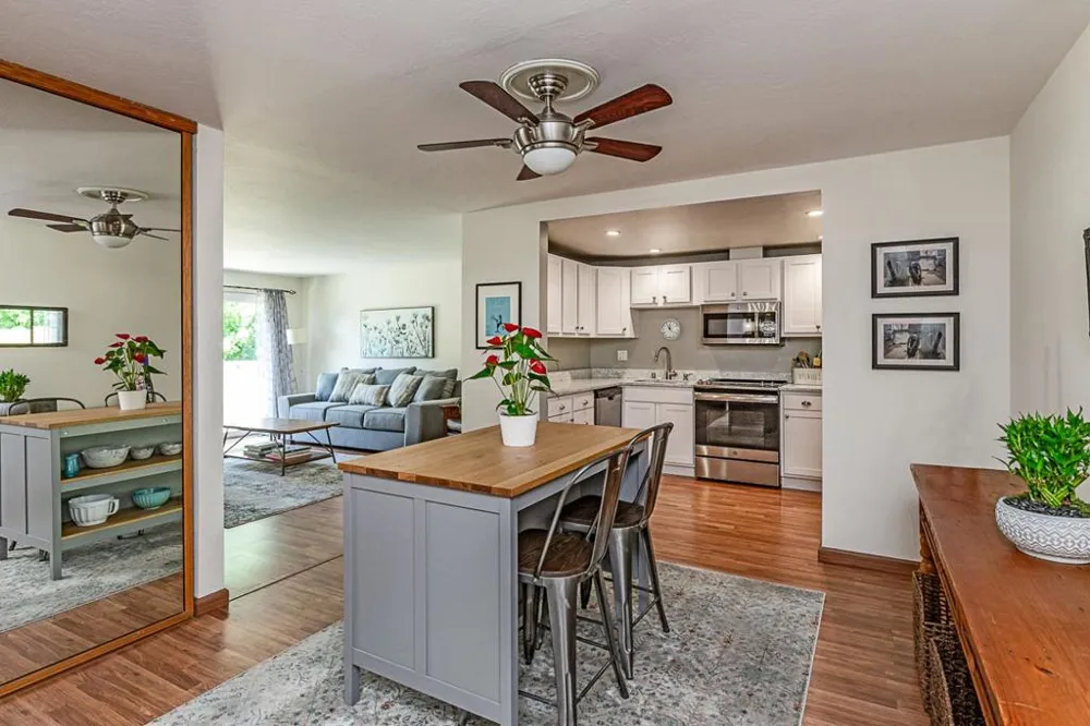 1033 Crestview Drive #308