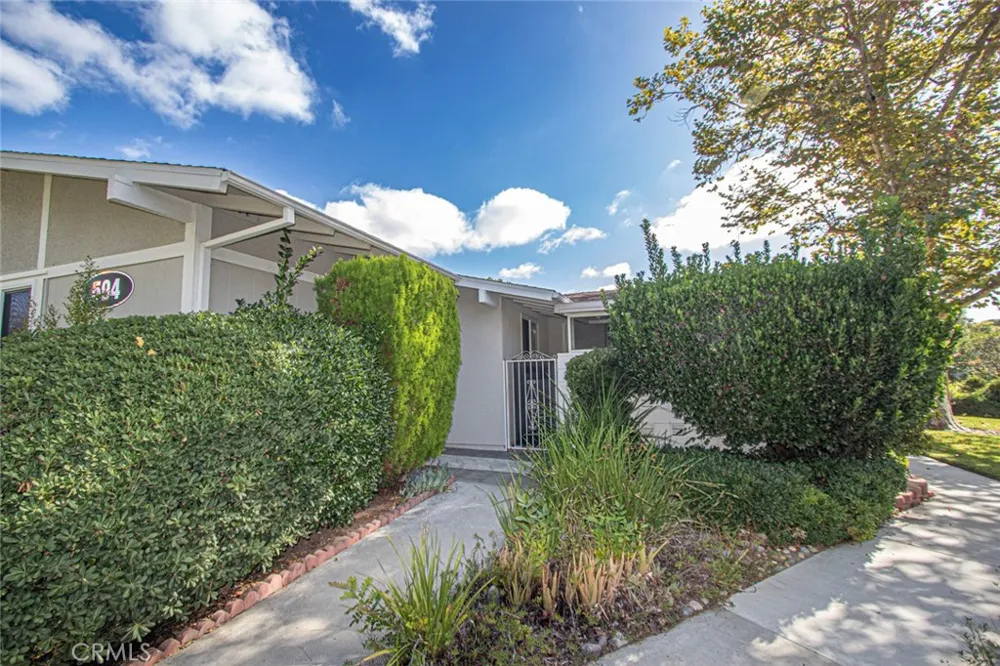 594 Avenida Majorca #A