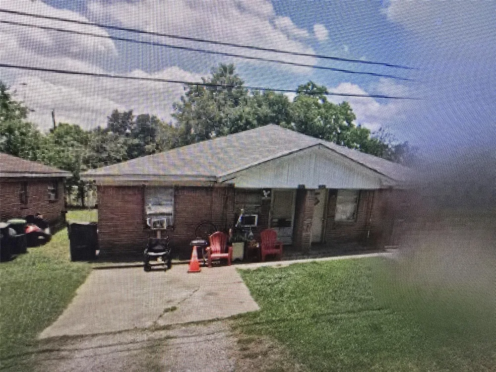 3502 Goodhope Street