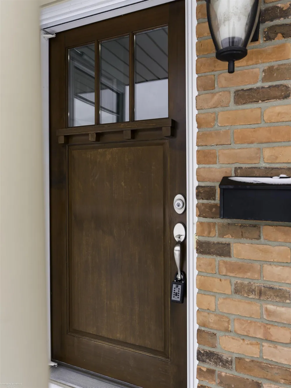 4241 Cooper Avenue Avenue