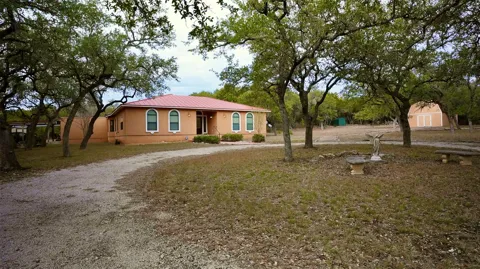 450 Windmill Oaks Drive