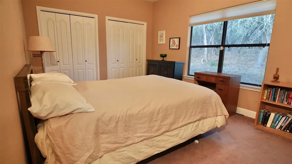 450 Windmill Oaks Drive Wimberley, TX 78676