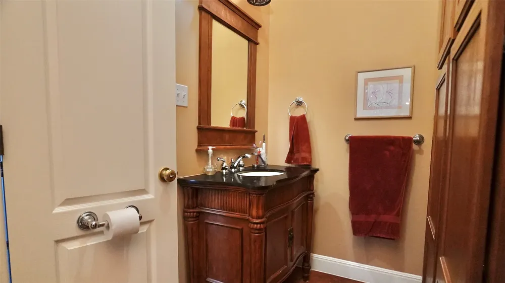 450 Windmill Oaks Drive Wimberley, TX 78676