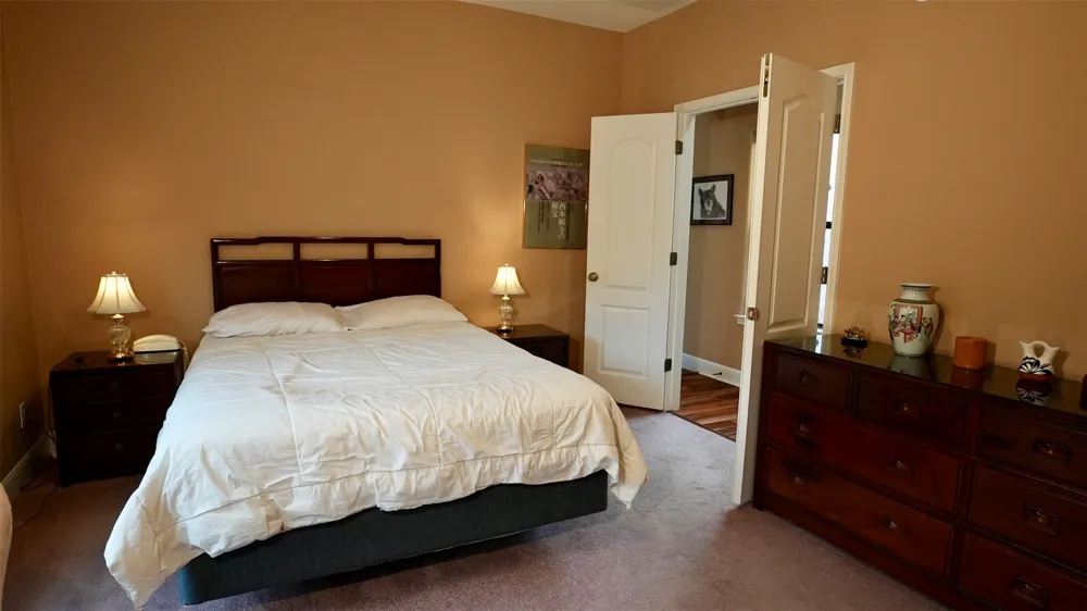 450 Windmill Oaks Drive Wimberley, TX 78676