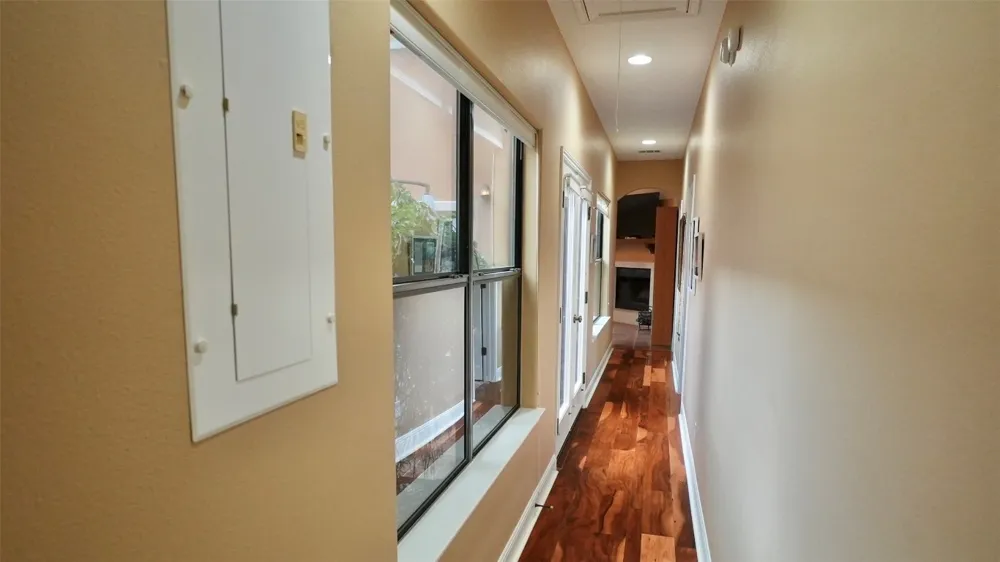 450 Windmill Oaks Drive Wimberley, TX 78676