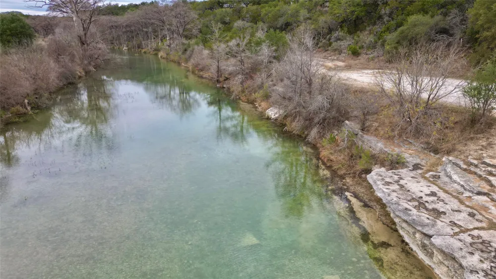 450 Windmill Oaks Drive Wimberley, TX 78676