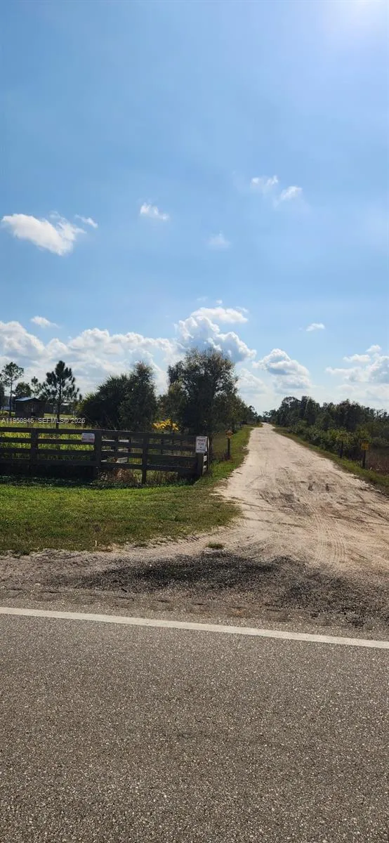 48345 Bermont Rd Punta Gorda, FL 33982