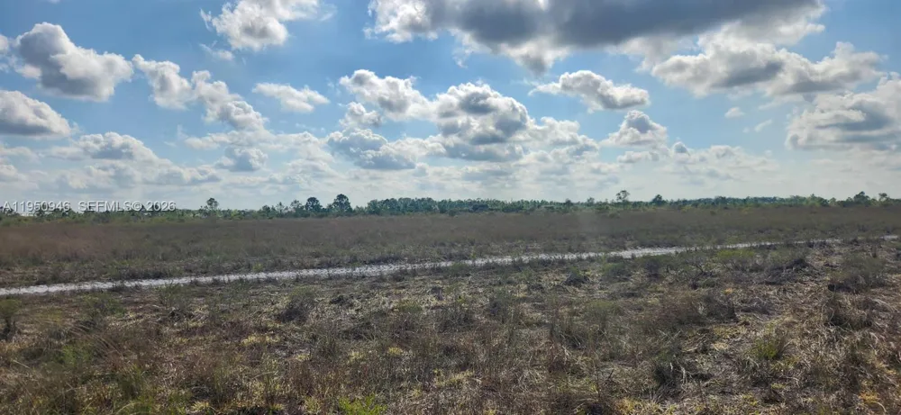 48345 Bermont Rd Punta Gorda, FL 33982