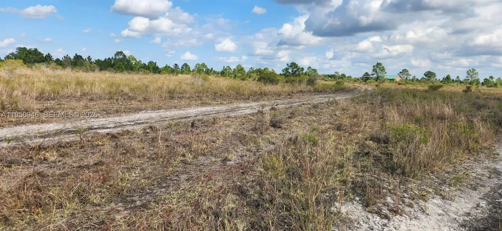 48345 Bermont Rd Punta Gorda, FL 33982