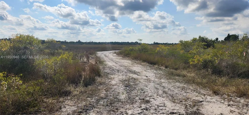 48345 Bermont Rd Punta Gorda, FL 33982