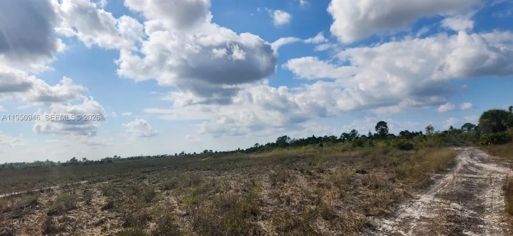 48345 Bermont Rd Punta Gorda, FL 33982