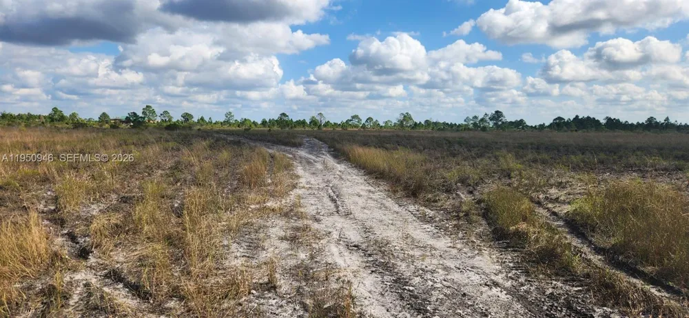 48345 Bermont Rd Punta Gorda, FL 33982