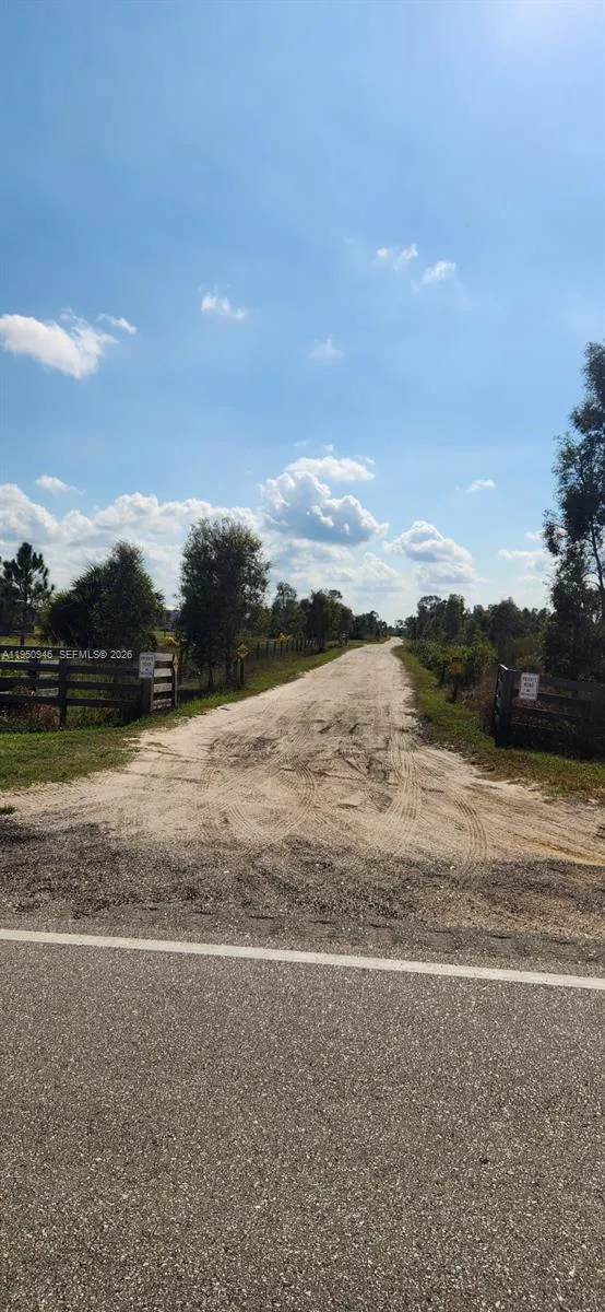 48345 Bermont Rd Punta Gorda, FL 33982