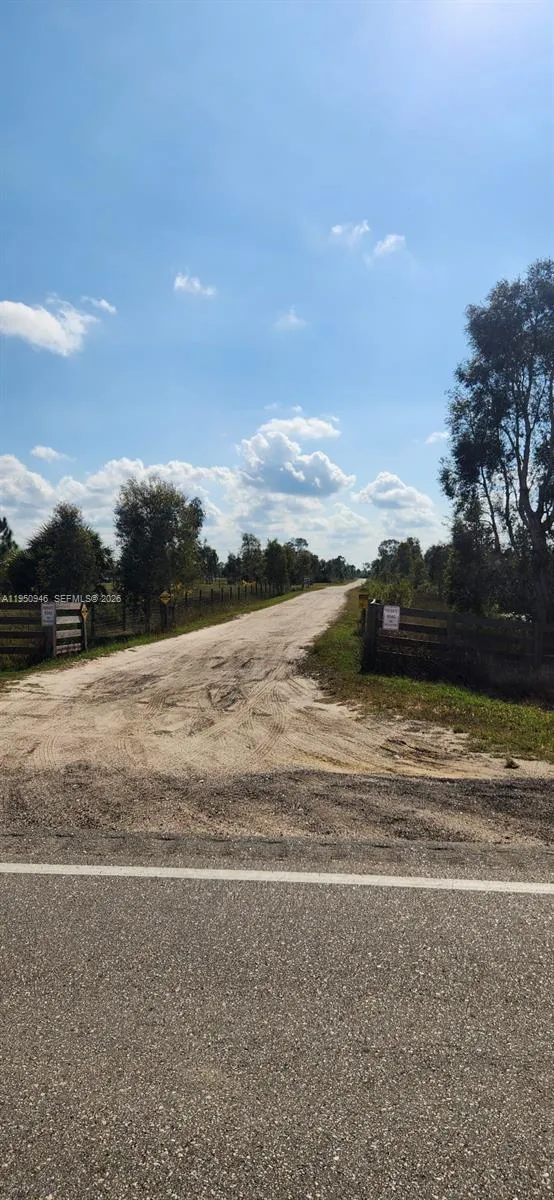 48345 Bermont Rd Punta Gorda, FL 33982