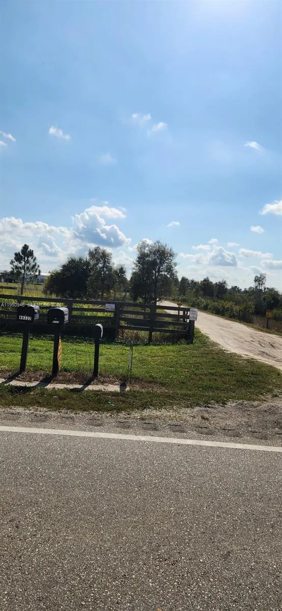 48345 Bermont Rd Punta Gorda, FL 33982