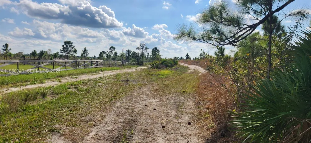 48345 Bermont Rd Punta Gorda, FL 33982
