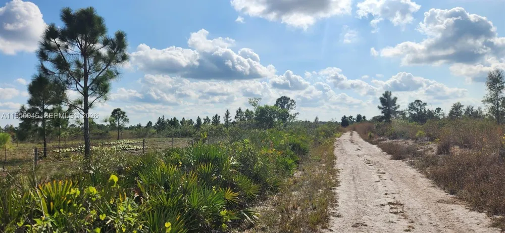 48345 Bermont Rd Punta Gorda, FL 33982