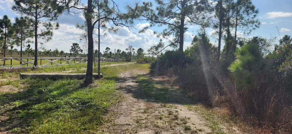 48345 Bermont Rd Punta Gorda, FL 33982